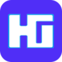 �����˹�app���أ������˹�1.3ƻ����app����