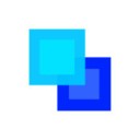 İİֱ������app���أ�İİֱ������2.74.76ƻ����app����