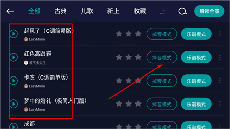 7ef6a5d94809cb31_600_0.png