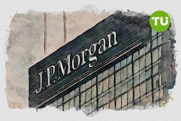 (ǰ50����������Ȧ�Ľ�����Ħ����ͨ�ڷ�����ί�������Ʋ��йصĻ�󶳽��� YC ֧�ֵĳ�����˾���˻�