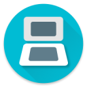 ndsģ����app���أ�ndsģ����1.3ƻ����app����