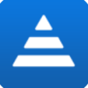 ��������app���أ���������3.2.7ƻ����app����