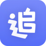 ���Ӱ��app���أ����Ӱ��2.1.0��׿��app����