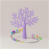 ������Ƶ����app���أ�������Ƶ����1.1��׿��app����