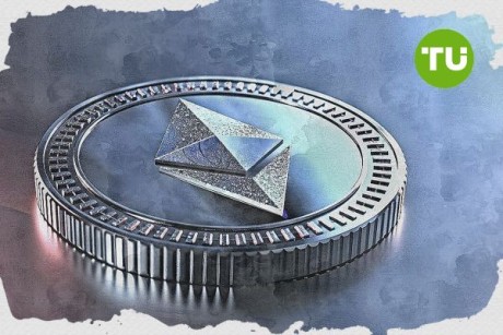 ����app���ع�˰����������ͷƽ�֣���̫���۸�����ס100�վ���