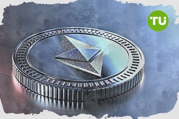 ����app���ع�˰����������ͷƽ�֣���̫���۸�����ס100�վ���