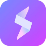 �Ļ���ֽapp���أ��Ļ���ֽ1.3��׿��app����