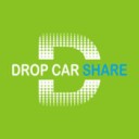 �ο���������app���أ��ο���������1.5.1ƻ����app����