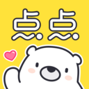 ��㴩��app���أ���㴩��3.8.2.5��׿��app����