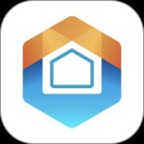 �ǻ��app���أ��ǻ��V8.6.3��׿��app����