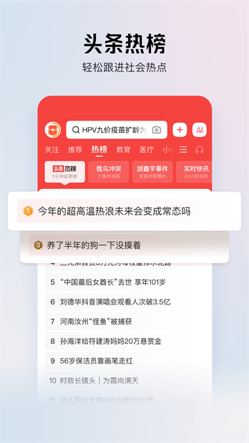 7ef6a718095b3da1_600_0.png