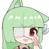 �����ֽapp���أ������ֽ1.0��׿��app����