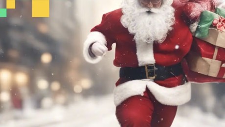 �������е�ʥ����ͳΪ�����ش��ı��رҶ�ͷ����ϣ��