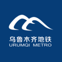 ��³ľ�����app���أ���³ľ�����v1.4.1ƻ����app����