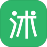 ��������̳app���أ���������̳5.33��׿��app����