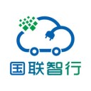 ��������app���أ���������1.2.18ƻ����app����