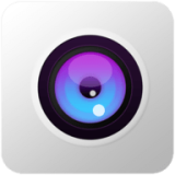 N e w s myapp���أ�NewsmyV1.2.13��׿��app����