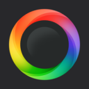 picsplay���app���أ�picsplay���4.97.64ƻ����app����