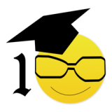 ͬ��100����app���أ�ͬ��100����v1.2.9��׿��app����