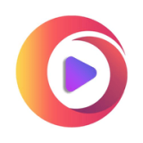 ����Ӱ��app���أ�����Ӱ��1.0.0��׿��app����