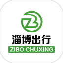 �Ͳ�����app���أ��Ͳ�����v1.5.7ƻ����app����