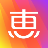 ��������app���أ���������4.1.1��׿��app����