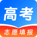 ����־Ը�߿�app���أ�����־Ը�߿�3.4��׿��app����