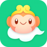 �������app���أ��������3.9.2��׿��app����