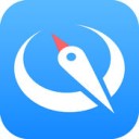 ��Ѷ��ͼapp���أ���Ѷ��ͼ6.7.6ƻ����app����