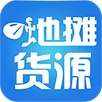 �й���̯��app���أ��й���̯��1.0.3��׿��app����