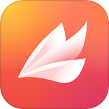 ��Ϊ�����