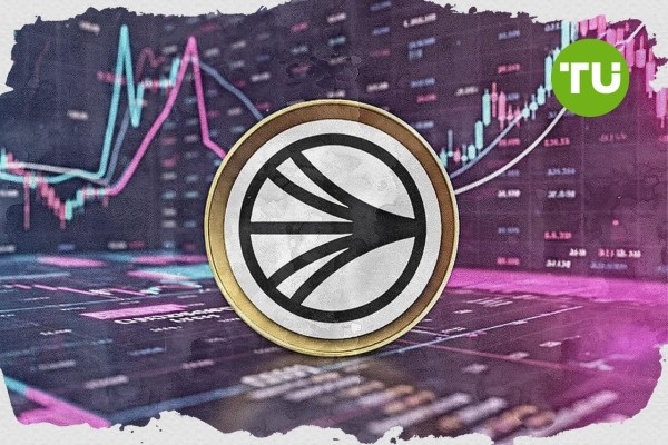 (��Ȧʮ������app) Yaroslav Dmytrenko 2Сʱǰ SonicS ��ԭFTM���������ǣ�����Ա��ע���㣨12��25�գ�