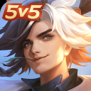 ���Ӣ������ƻ����