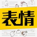 ���������app���أ����������2.6ƻ����app����