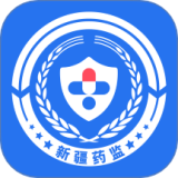 ½ҩappأ½ҩv3.0 ׿app