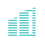 �����칫��app���أ������칫��1.4.2��׿��app����