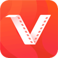 VidMateapp���أ�VidMate1.8ƻ����app����