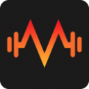 ��Ƥ������app���أ���Ƥ������25.8ƻ����app����