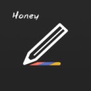 ����app���أ�����3.2.3ƻ����app����