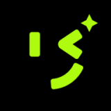 ��Ƶ��ͼapp���أ���Ƶ��ͼ1.0.2��׿��app����