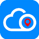 ƱappأƱv1.2.21ƻapp