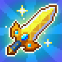 СС����ios��