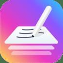 ǧ���ʼ�app���أ�ǧ���ʼ�3.16.0��׿��app����