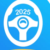 ���˼ݿ�app���أ����˼ݿ�2.13��׿��app����