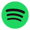 Spotifyapp���أ�Spotify8.9.30ƻ����app����