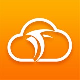 УappأУv1.9.6׿app