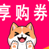 ����ȯapp���أ�����ȯ1.1.5��׿��app����