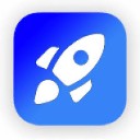 oneClick Accounting Mac��