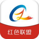 ��ǿ��ýapp���أ���ǿ��ý5.9.0ƻ����app����