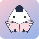 ���ſ���app���أ����ſ���3.13.45ƻ����app����